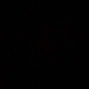 Meet your Posher, Lindsay